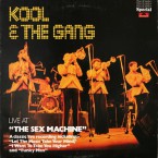 Kool_And_The_Gang-Live_At_The_Sex_Machine_Polydor