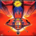 Sun_Destination-Sun_recto
