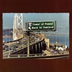 Tower_Of_Power_Back-To-Oakland