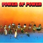 Tower_Of_Power_WB_BS_2681