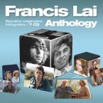 Francis_Lai_-_Anthology_7xCD