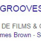 Funk-o-logy_google_search