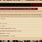 INDEX_Page_Analytics