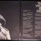 Donny_Hathaway_Live_Inside