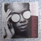 Bobby_Womack-Understanding_verso