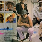 Dramatics-Whatcha_See_Is_Whatcha_Get_inside