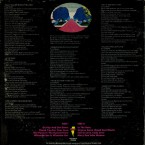 Dramatics-Whatcha_See_Is_Whatcha_Get_verso