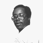Larry_Payton_Brass_Construction