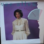 Vee-Allen-LP-recto