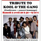 Tribute_To_Kool__The_Gang_le_Hangar_Ivry_2016