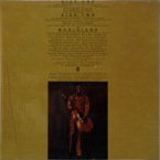 Bobby_Womack_-_Lookin_For_A_Love_Again_Verso