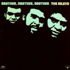 Isley_Brothers_Brotherbrotherbrother
