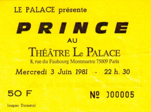 Prince_Le_Palace_3_juin_1981.jpg