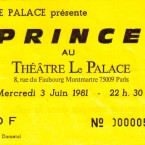 Prince_Le_Palace_3_juin_1981