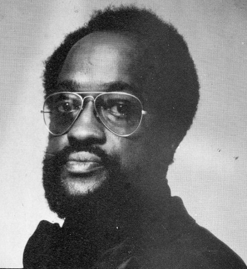 Billy_Paul.jpg