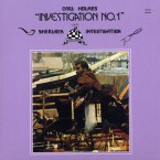Carl_Holmes_Investigation_CRS