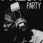 Fresh_Party_22_avril_2016
