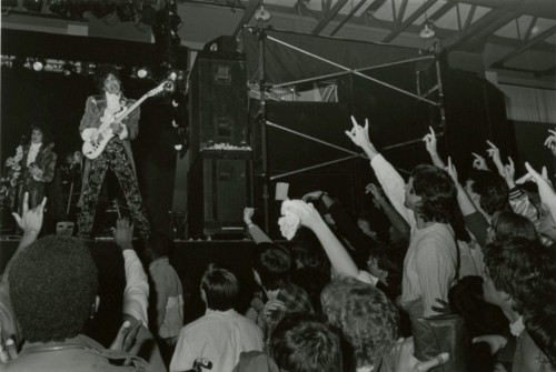 PrinceGallaudetUniversityonNov.291984CourtesyoftheGallaudetUniversityArchives02.jpg