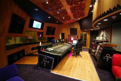 1.PAISLEYPARKSTUDIO.jpg