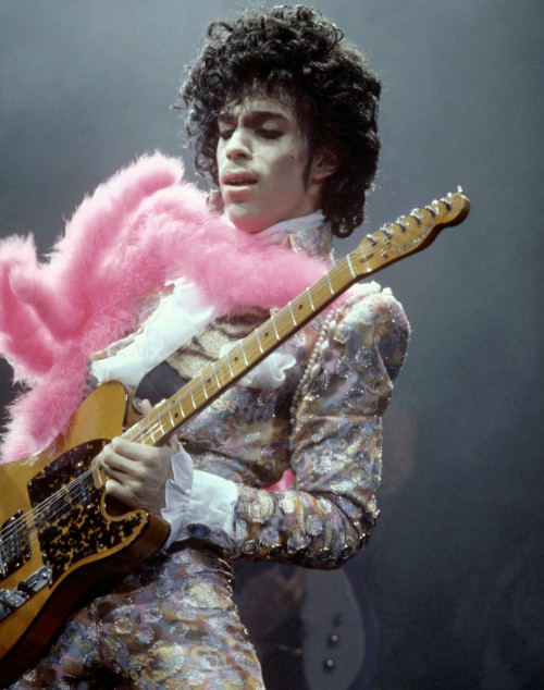 Princeguitar08.jpg