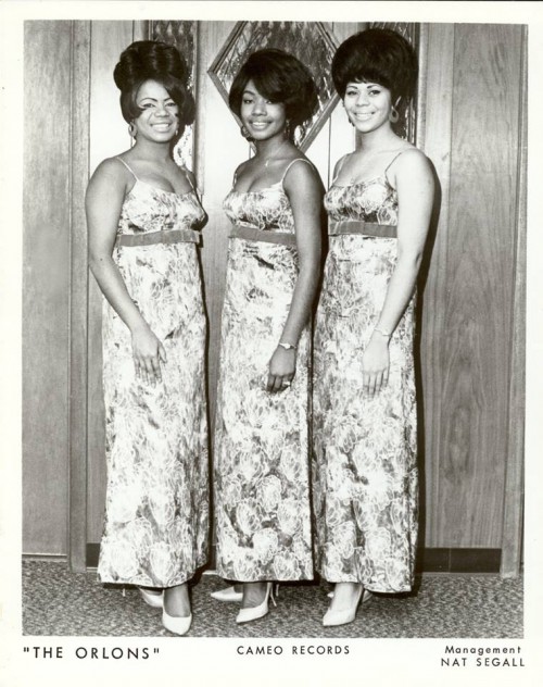 Orlons_1965.jpg
