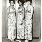 Orlons_1965