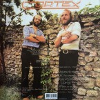 Cortex_-_Pourquoi_Crypto_ZAL6458_verso