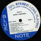 Bobbi_Humphrey-Flute_In-USorg-labelA