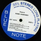 Bobbi_Humphrey-Flute_In-USorg-labelB