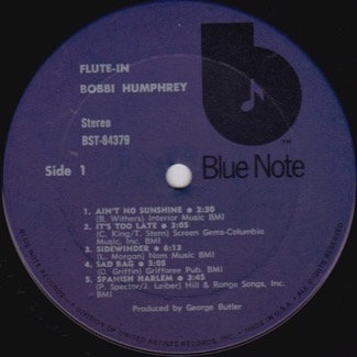 Bobbi_Humphrey-Flute_In-USre-labelA.jpg