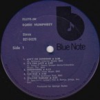 Bobbi_Humphrey-Flute_In-USre-labelA