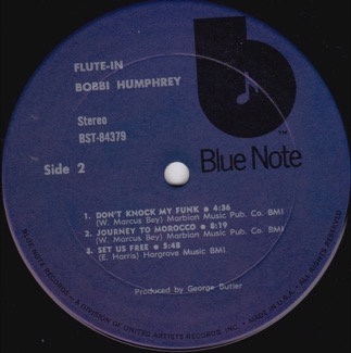 Bobbi_Humphrey-Flute_In-USre-labelB.jpg
