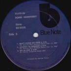 Bobbi_Humphrey-Flute_In-USre-labelB