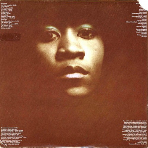 Bobbi_Humphrey-Flute_In-cover_verso.jpg