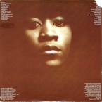 Bobbi_Humphrey-Flute_In-cover_verso