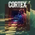 Cortex-I_Heard_A_Sigh-cover_recto