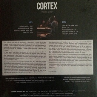 Cortex-I_Heard_A_Sigh-cover_verso.jpg