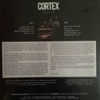 Cortex-I_Heard_A_Sigh-cover_verso