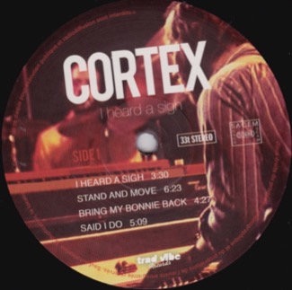 Cortex-I_Heard_A_Sigh-labelA.jpg