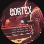 Cortex-I_Heard_A_Sigh-labelA