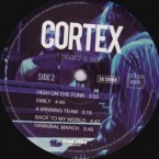 Cortex-I_Heard_A_Sigh-labelB