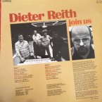Dieter_Reith-Join_Us-cover_verso