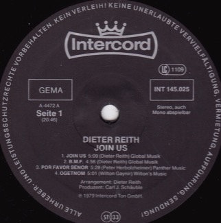 Dieter_Reith-Join_Us-labelA.jpg