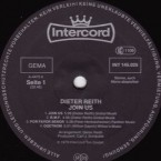 Dieter_Reith-Join_Us-labelA