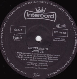 Dieter_Reith-Join_Us-labelB.jpg
