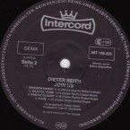 Dieter_Reith-Join_Us-labelB