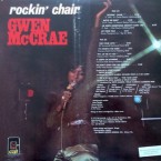 Gwen_McCrae-Rockin_Chair-verso