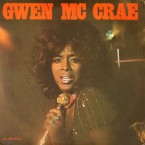 Gwen_McCrae-ST-recto