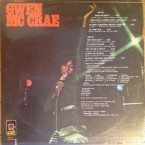 Gwen_McCrae-ST-verso
