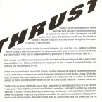 Herbie_Hancock-Thrust-cd_liner_notes1
